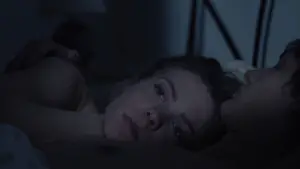 Backdrop to the movie "Darlings" #533859