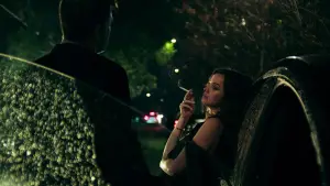 Backdrop to the movie "Deep Water" #658648