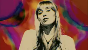 Backdrop to the movie "Drive-Away Dolls" #608920