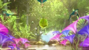 Backdrop to the movie "Epic" #722080