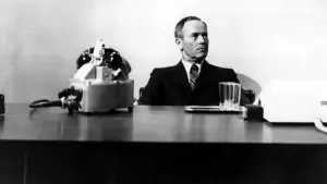 Backdrop to the movie "Fail Safe" #754057