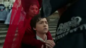 Backdrop to the movie "Frankenstein" #513798