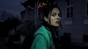 Backdrop to the movie "Home Sweet Home - Where Evil Lives" #760730