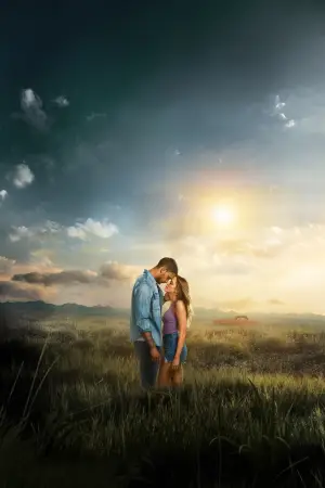 Poster to the movie "Reminders of Him" #746796