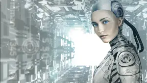 Backdrop to the movie "A.I. Rising" #359673