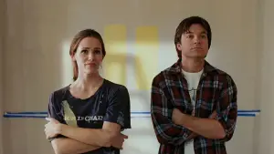 Backdrop to the movie "Juno" #643985