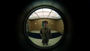 Backdrop to the movie "Le Cercle Rouge" #204243