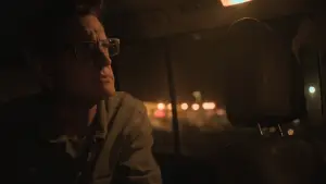 Backdrop to the movie "Louis Theroux: The Settlers" #784037