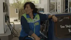 Backdrop to the movie "Ayşe" #738867