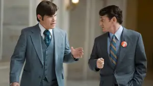 Backdrop to the movie "Milk" #633875