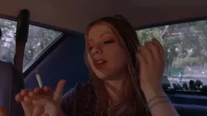 Backdrop to the movie "Mysterious Skin" #637727