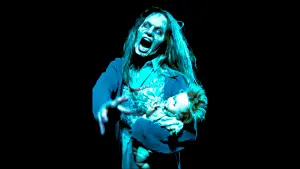 Backdrop to the movie "Night of the Living Dead" #258164