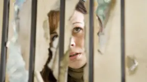 Backdrop to the movie "The Grudge 2" #345188