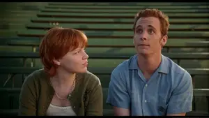 Backdrop to the movie "Can