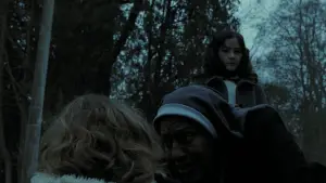 Backdrop to the movie "Orphan" #698930