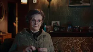 Backdrop to the movie "The Black Hole" #803033