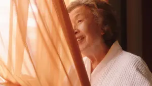 Backdrop to the movie "Picnic" #191129