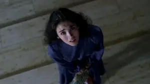 Backdrop to the movie "Possession" #670781