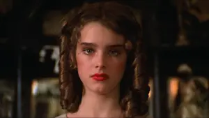 Backdrop to the movie "Pretty Baby" #480630