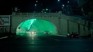 Backdrop to the movie "The Driver" #899692