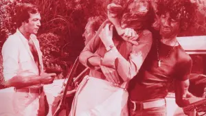 Backdrop to the movie "Rabid Dogs" #461289