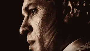 Backdrop to the movie "Capone" #348419