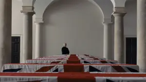 Backdrop to the movie "Skyfall" #771039