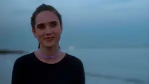 Backdrop to the movie "Requiem for a Dream" #621957