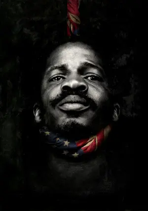 Poster to the movie "The Birth of a Nation" #281364