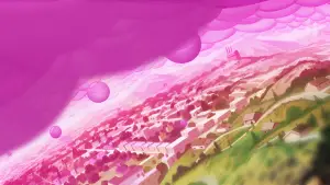 Backdrop to the movie "The Day the Earth Blew Up: A Looney Tunes Movie" #523660