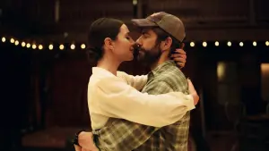 Backdrop to the movie "The Nature of Love" #190979