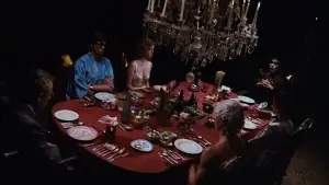 Backdrop to the movie "The Rocky Horror Picture Show" #648034