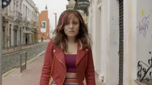 Backdrop to the movie "Traição Entre Amigas" #565093