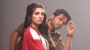 Backdrop to the movie "Vaa Vaathiyaar" #535376