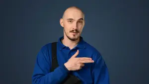 Backdrop to the movie "Vitya" #737637