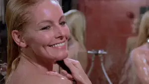 Backdrop to the movie "My Father