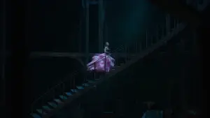 Backdrop to the movie "Wicked Part Two" #515294