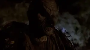 Backdrop to the movie "Winnie-the-Pooh: Blood and Honey 2" #646135