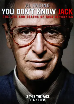 Poster to the movie "You Don