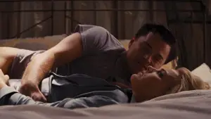 Backdrop to the movie "The Wolf of Wall Street" #554944