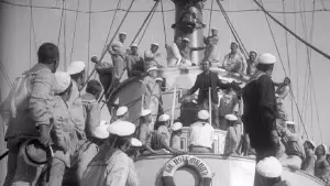 Backdrop to the movie "Battleship Potemkin" #534169