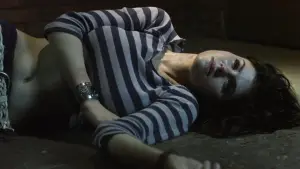 Backdrop to the movie "Texas Chainsaw 3D" #717621