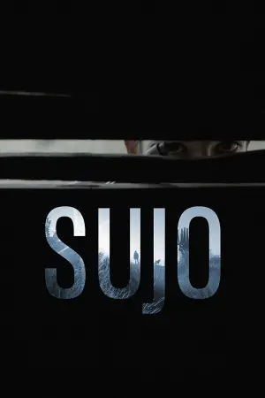 Poster to the movie "Sujo" #740493