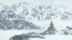 Backdrop to the movie "Chronicle" #675811