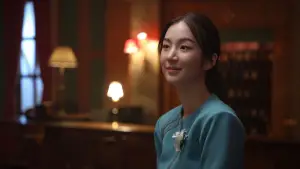 Backdrop to the movie "404 Run Run" #705316