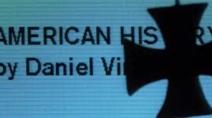 Backdrop to the movie "American History X" #614466