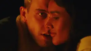 Backdrop to the movie "Birdeater" #664035