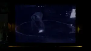 Backdrop to the movie "Bring Her Back" #548066