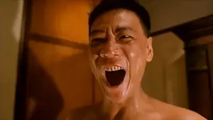 Backdrop to the movie "Brother of Darkness" #489743