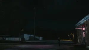 Backdrop to the movie "The Life of Chuck" #530750